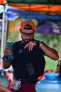 BIB: 160
                            <button type="button" onclick="openModal(22362316)" class="btn btn-primary btn-sm float-right btn-popup" data-toggle="modal" data-target=".modal-high-quality">
                        <i class="fas fa-shopping-cart"></i> Add to Cart
                    </button>
                                            <button type="button" onclick="isThisMe(22362316, true)" class="btn btn-success btn-sm float-right btn-popup btn-isme hidden" data-toggle="tooltip" data-placement="bottom" title="นี่คือรูปของคุณใช่ไหม คลิกที่นี่เพื่อเอาเข้าอัลบั้ม">
                        <i class="fas fa-plus"></i> Add to album
                    </button>
                    <button type="button" onclick="isThisMe(22362316, false)" class="btn btn-warning btn-sm float-right btn-popup btn-isnotme hidden">
                        <i class="fas fa-ban"></i> Remove from album
                    </button>